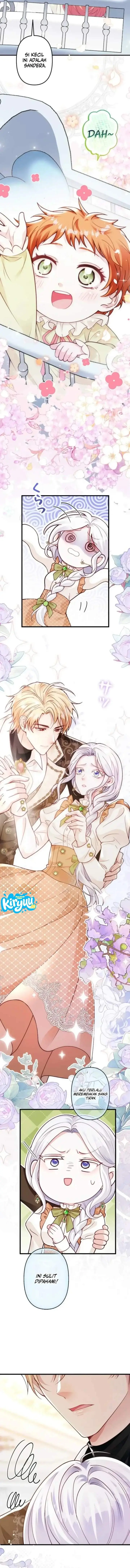 image-komik-im-a-contract-stepmother-but-the-tyrant-is-way-too-overprotective-chapter-39-13/15