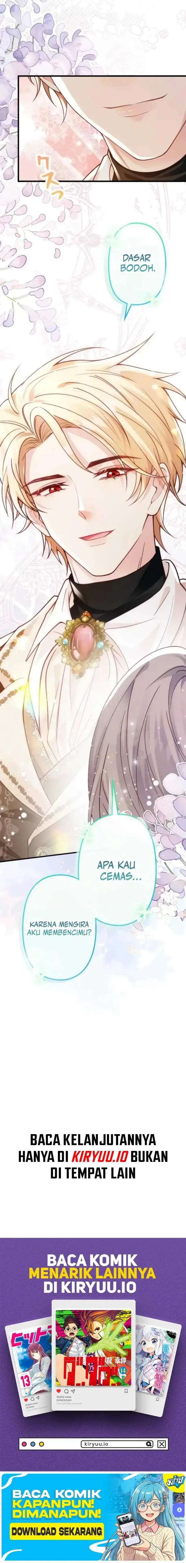 image-komik-im-a-contract-stepmother-but-the-tyrant-is-way-too-overprotective-chapter-39-14/15