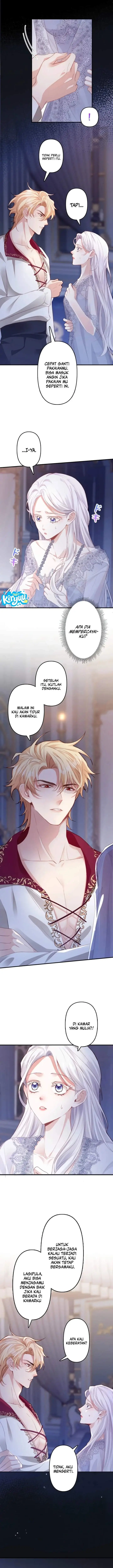 image-komik-im-a-contract-stepmother-but-the-tyrant-is-way-too-overprotective-chapter-4-0/18