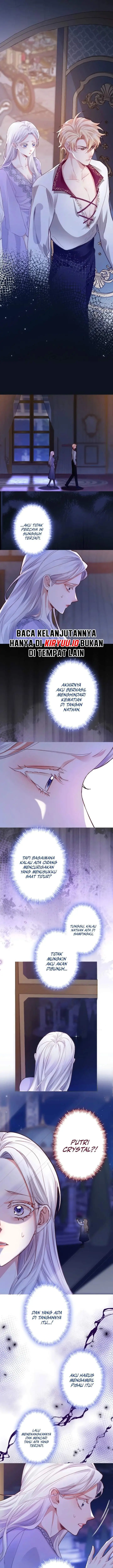 image-komik-im-a-contract-stepmother-but-the-tyrant-is-way-too-overprotective-chapter-4-2/18