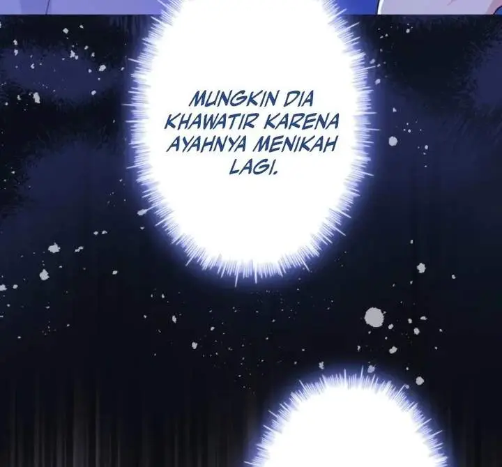 image-komik-im-a-contract-stepmother-but-the-tyrant-is-way-too-overprotective-chapter-4-3/18