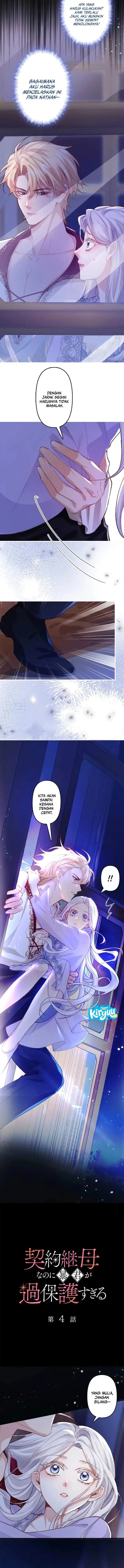 image-komik-im-a-contract-stepmother-but-the-tyrant-is-way-too-overprotective-chapter-4-4/18