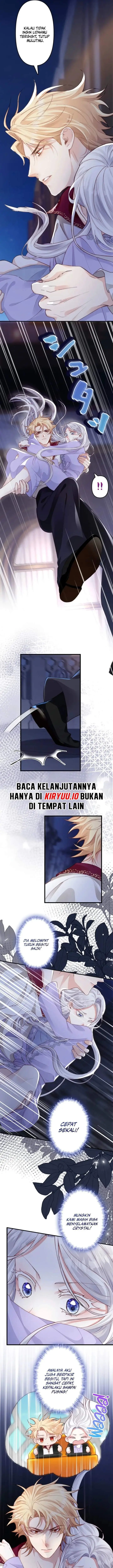 image-komik-im-a-contract-stepmother-but-the-tyrant-is-way-too-overprotective-chapter-4-5/18