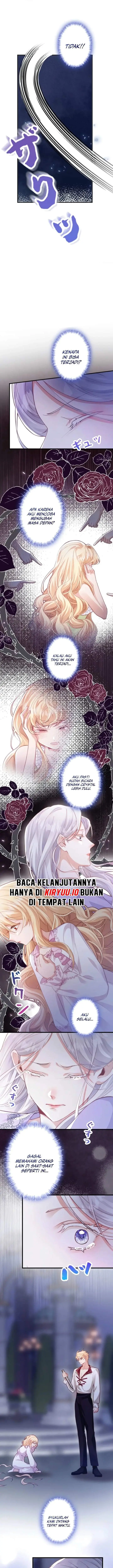 image-komik-im-a-contract-stepmother-but-the-tyrant-is-way-too-overprotective-chapter-4-9/18
