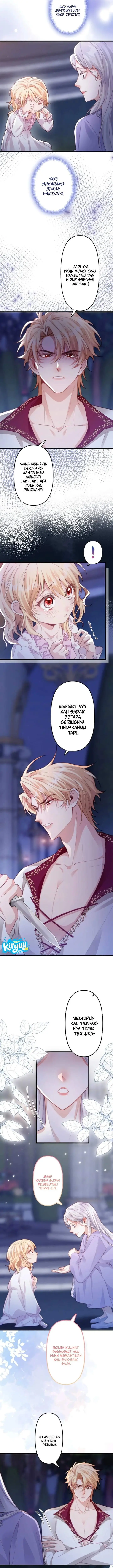 image-komik-im-a-contract-stepmother-but-the-tyrant-is-way-too-overprotective-chapter-4-11/18
