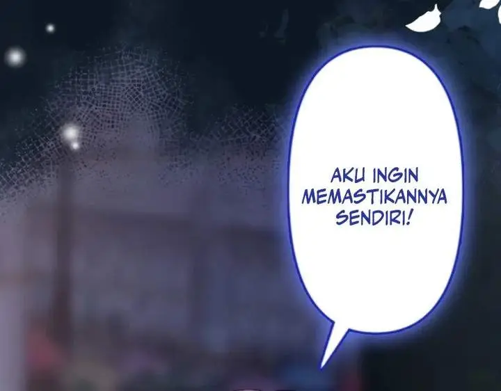 image-komik-im-a-contract-stepmother-but-the-tyrant-is-way-too-overprotective-chapter-4-12/18