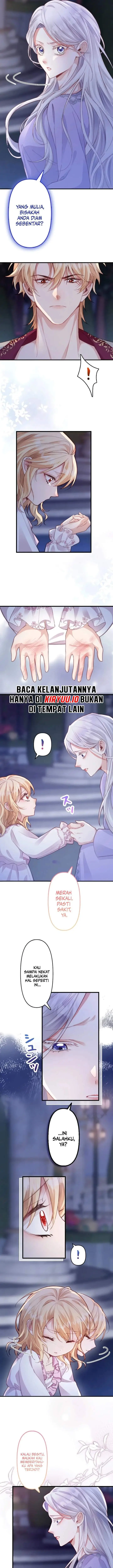image-komik-im-a-contract-stepmother-but-the-tyrant-is-way-too-overprotective-chapter-4-13/18
