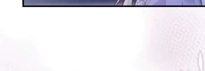 image-komik-im-a-contract-stepmother-but-the-tyrant-is-way-too-overprotective-chapter-4-14/18