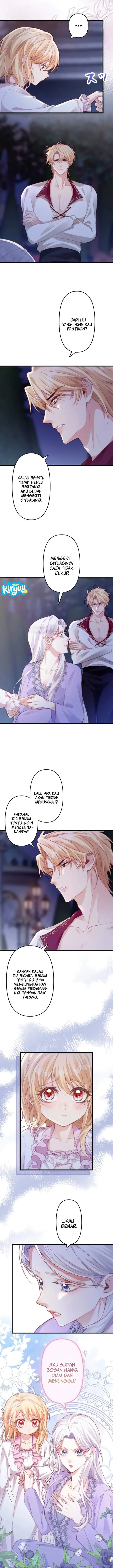image-komik-im-a-contract-stepmother-but-the-tyrant-is-way-too-overprotective-chapter-4-15/18