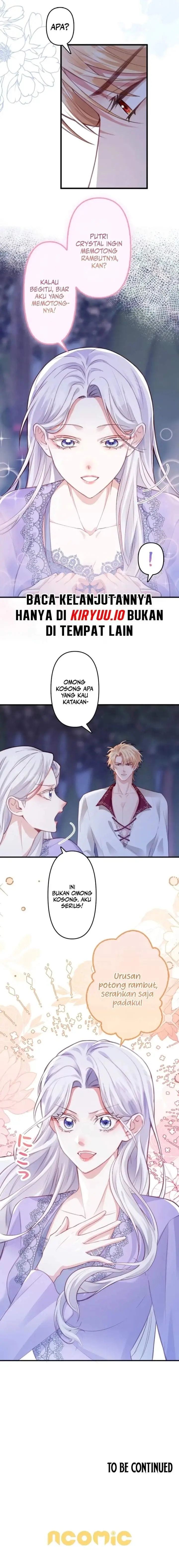 image-komik-im-a-contract-stepmother-but-the-tyrant-is-way-too-overprotective-chapter-4-17/18