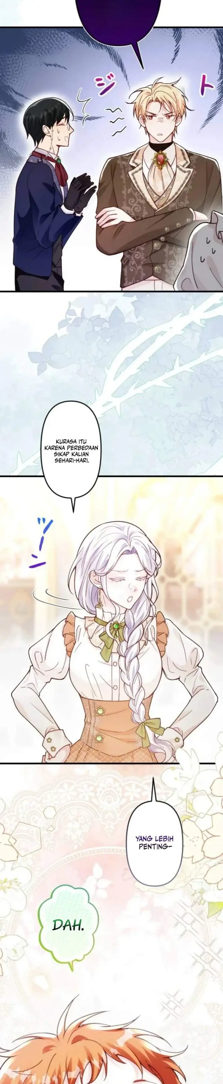 image-komik-im-a-contract-stepmother-but-the-tyrant-is-way-too-overprotective-chapter-40-3/19