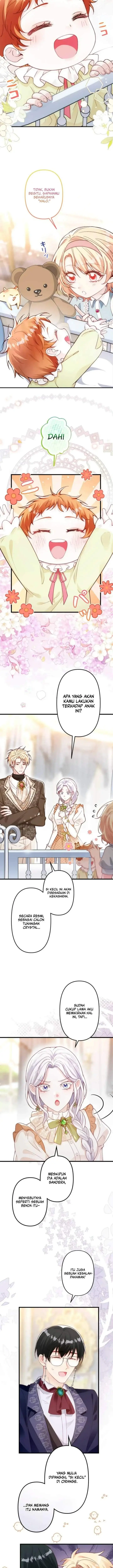 image-komik-im-a-contract-stepmother-but-the-tyrant-is-way-too-overprotective-chapter-40-4/19