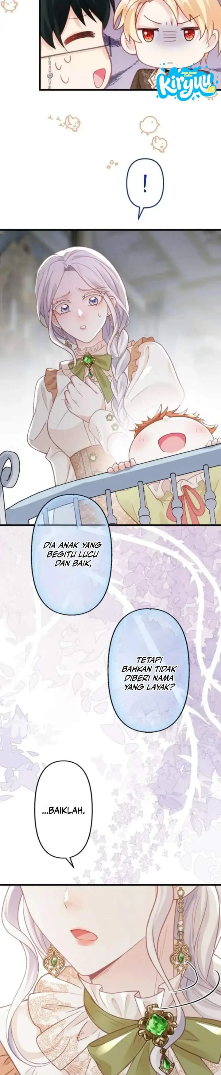 image-komik-im-a-contract-stepmother-but-the-tyrant-is-way-too-overprotective-chapter-40-5/19