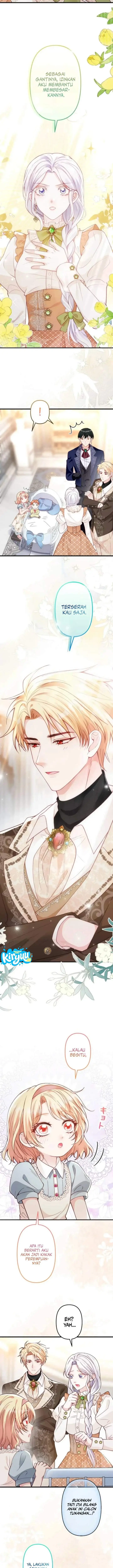 image-komik-im-a-contract-stepmother-but-the-tyrant-is-way-too-overprotective-chapter-40-6/19