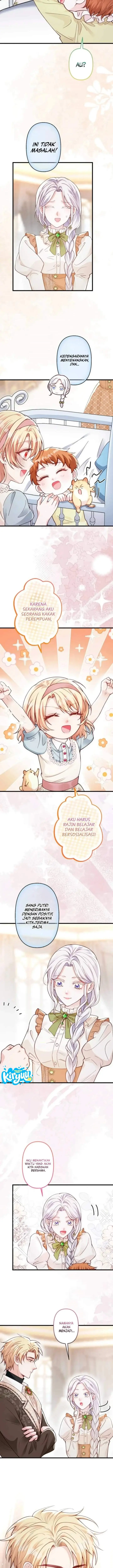 image-komik-im-a-contract-stepmother-but-the-tyrant-is-way-too-overprotective-chapter-40-8/19