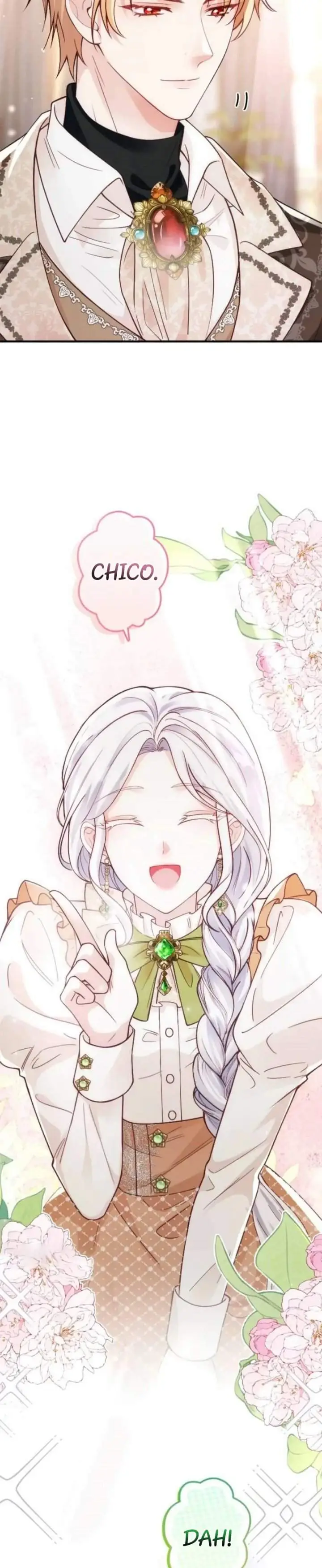 image-komik-im-a-contract-stepmother-but-the-tyrant-is-way-too-overprotective-chapter-40-9/19