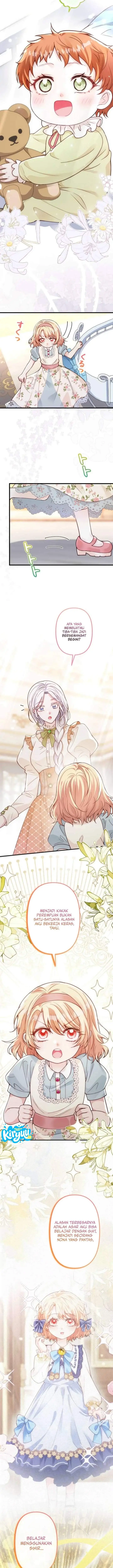 image-komik-im-a-contract-stepmother-but-the-tyrant-is-way-too-overprotective-chapter-40-10/19