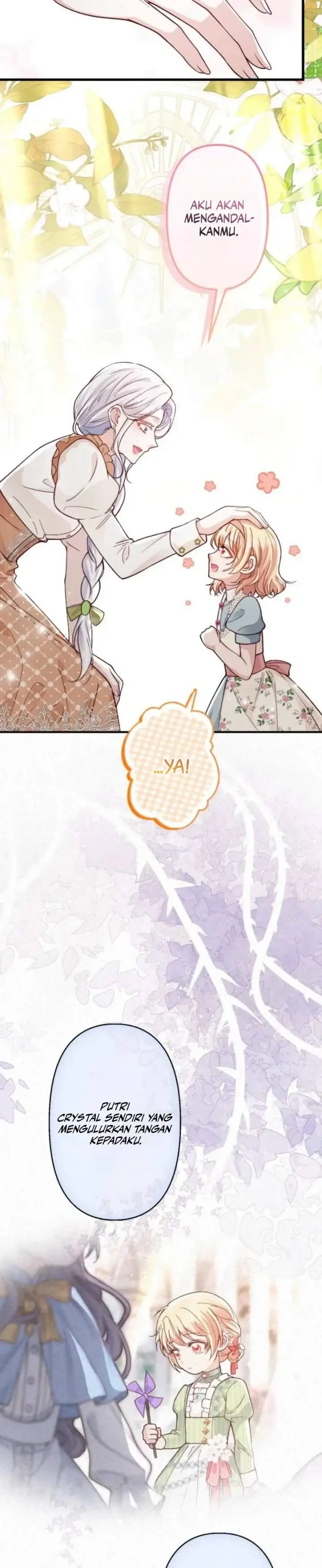 image-komik-im-a-contract-stepmother-but-the-tyrant-is-way-too-overprotective-chapter-40-13/19
