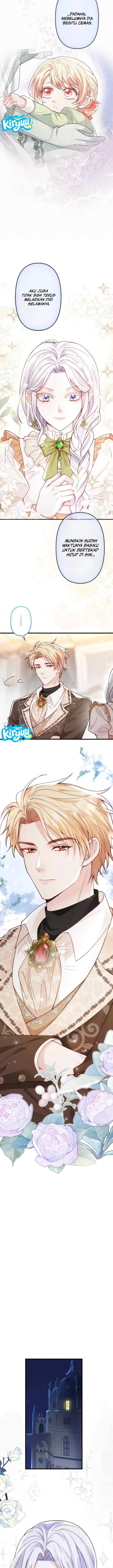 image-komik-im-a-contract-stepmother-but-the-tyrant-is-way-too-overprotective-chapter-40-14/19