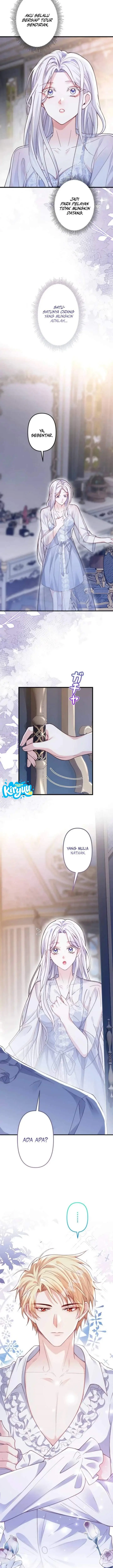 image-komik-im-a-contract-stepmother-but-the-tyrant-is-way-too-overprotective-chapter-40-16/19
