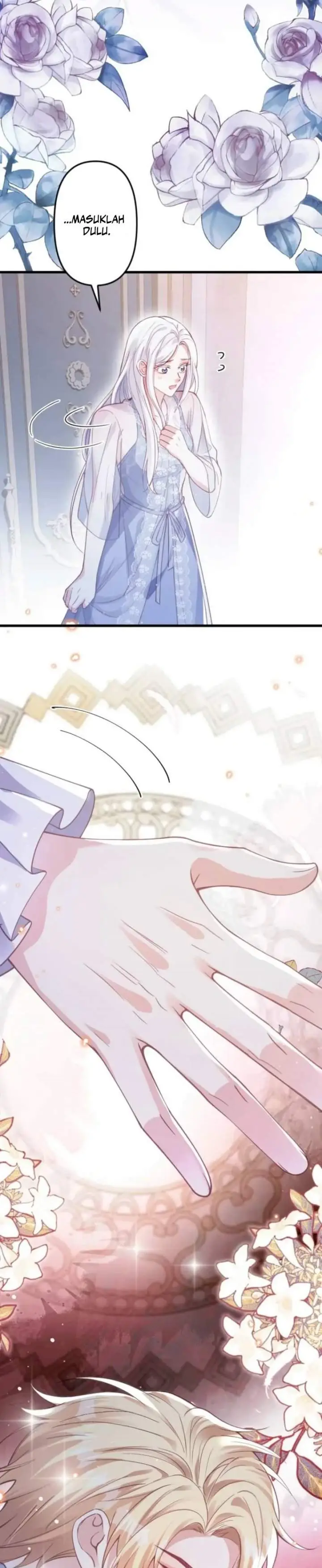 image-komik-im-a-contract-stepmother-but-the-tyrant-is-way-too-overprotective-chapter-40-17/19