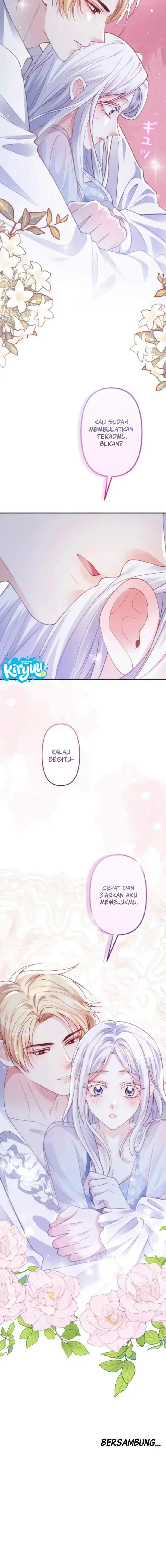 image-komik-im-a-contract-stepmother-but-the-tyrant-is-way-too-overprotective-chapter-40-18/19