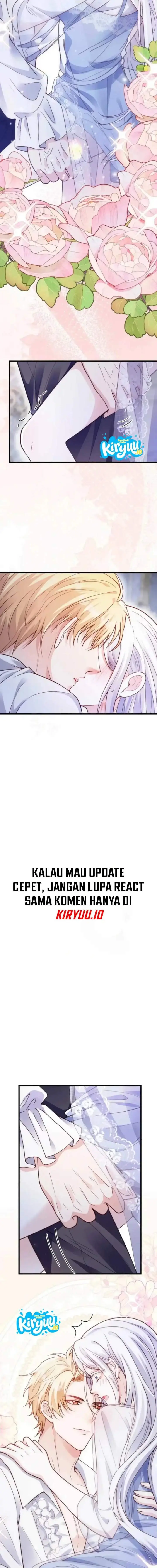 image-komik-im-a-contract-stepmother-but-the-tyrant-is-way-too-overprotective-chapter-41-2/22