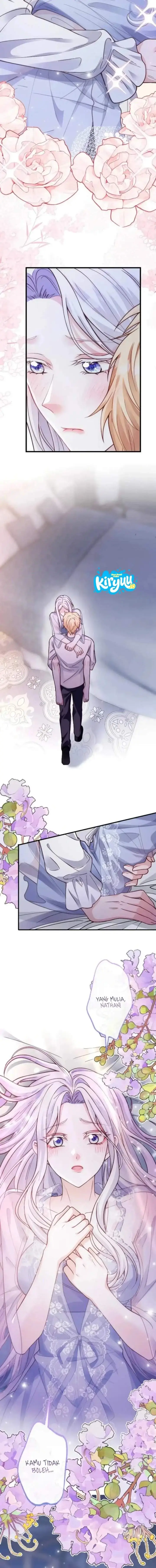image-komik-im-a-contract-stepmother-but-the-tyrant-is-way-too-overprotective-chapter-41-3/22