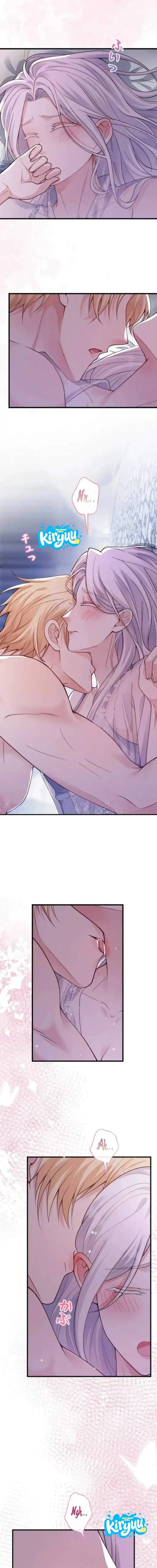 image-komik-im-a-contract-stepmother-but-the-tyrant-is-way-too-overprotective-chapter-41-6/22