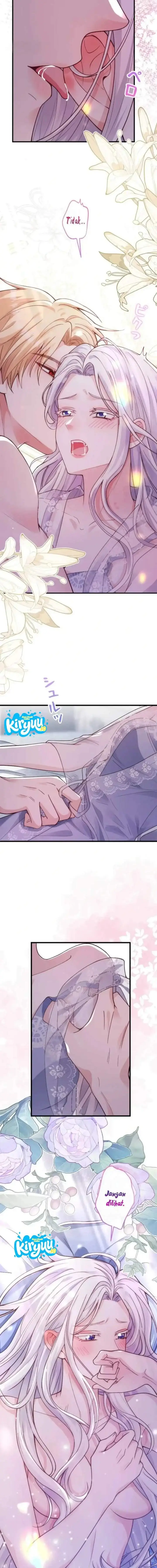 image-komik-im-a-contract-stepmother-but-the-tyrant-is-way-too-overprotective-chapter-41-7/22