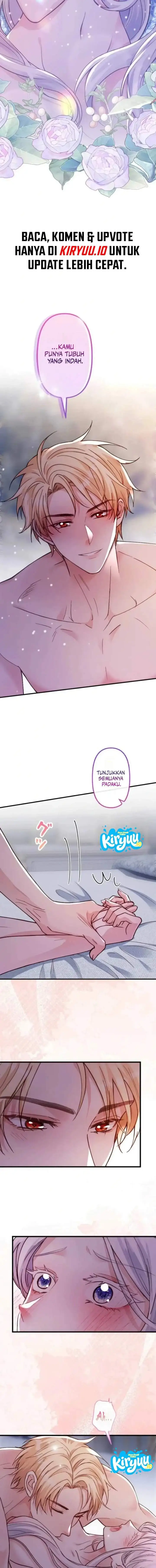 image-komik-im-a-contract-stepmother-but-the-tyrant-is-way-too-overprotective-chapter-41-8/22