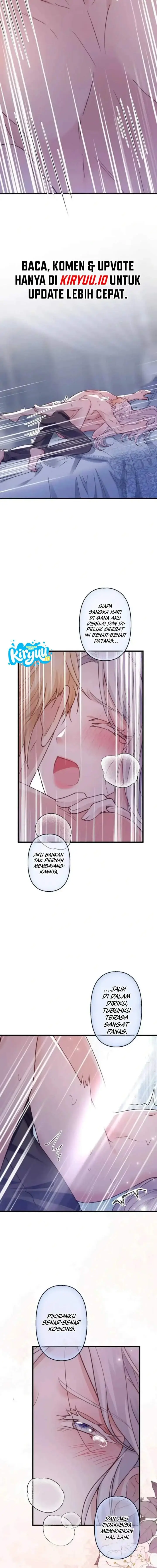 image-komik-im-a-contract-stepmother-but-the-tyrant-is-way-too-overprotective-chapter-41-13/22