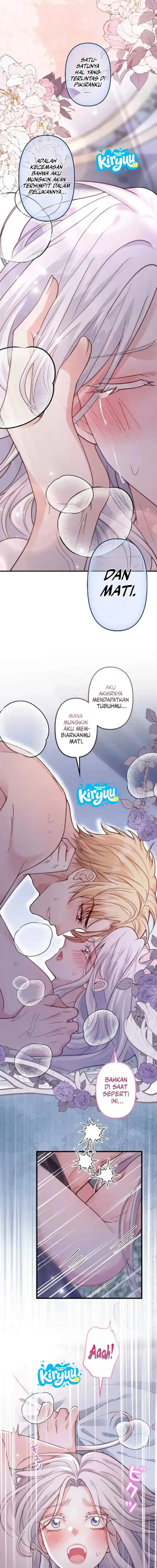 image-komik-im-a-contract-stepmother-but-the-tyrant-is-way-too-overprotective-chapter-41-14/22