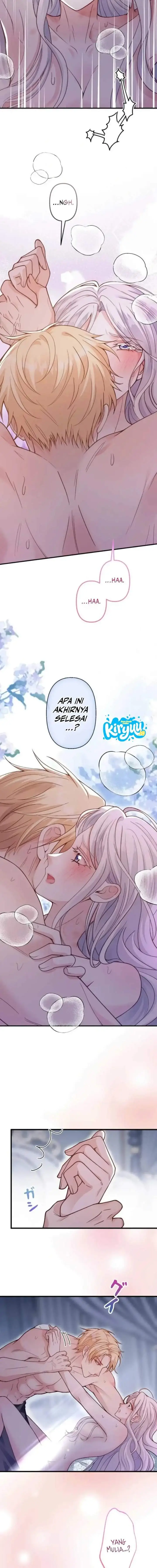 image-komik-im-a-contract-stepmother-but-the-tyrant-is-way-too-overprotective-chapter-41-15/22