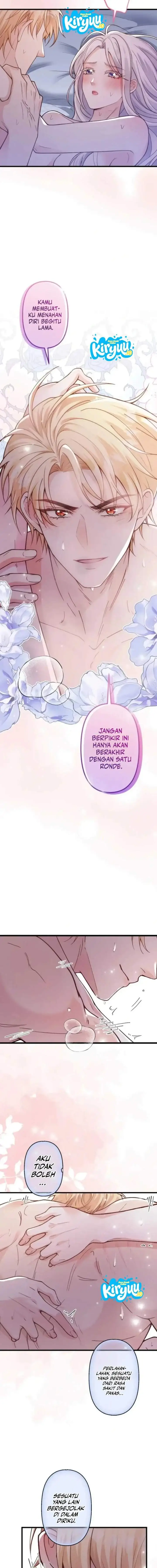 image-komik-im-a-contract-stepmother-but-the-tyrant-is-way-too-overprotective-chapter-41-16/22