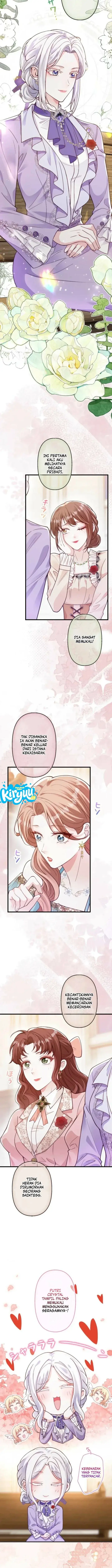 image-komik-im-a-contract-stepmother-but-the-tyrant-is-way-too-overprotective-chapter-42-2/23