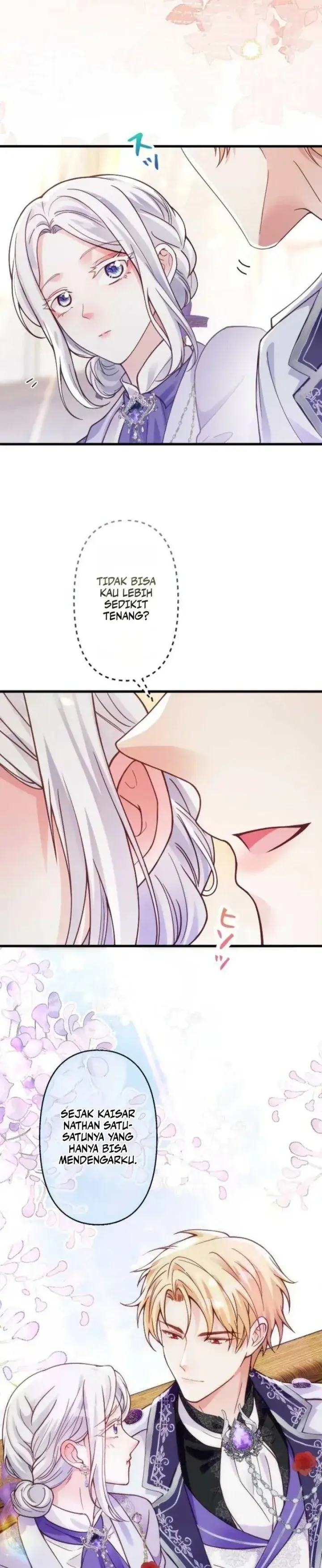 image-komik-im-a-contract-stepmother-but-the-tyrant-is-way-too-overprotective-chapter-42-3/23