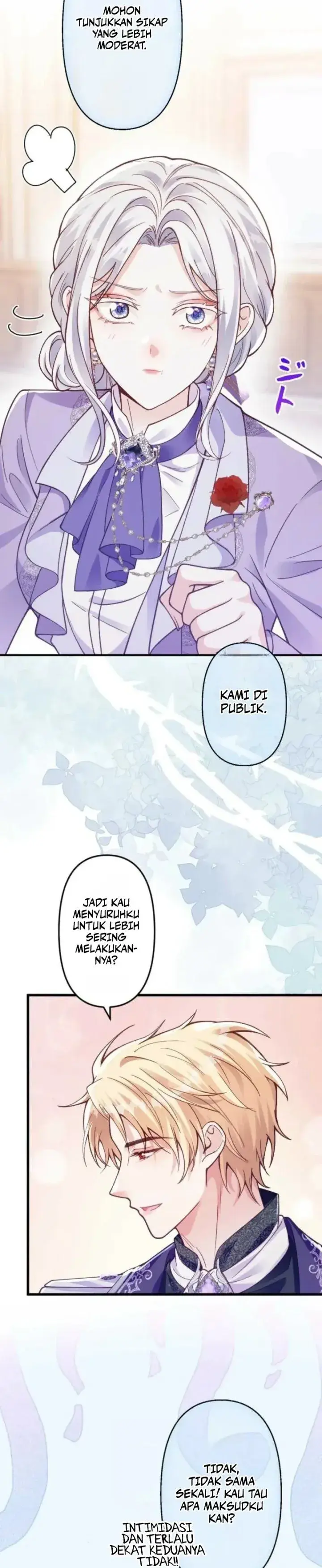 image-komik-im-a-contract-stepmother-but-the-tyrant-is-way-too-overprotective-chapter-42-5/23