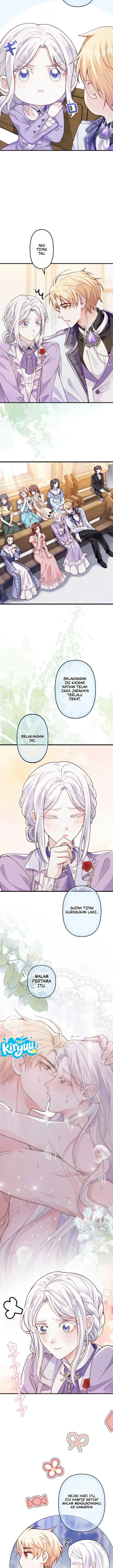 image-komik-im-a-contract-stepmother-but-the-tyrant-is-way-too-overprotective-chapter-42-6/23