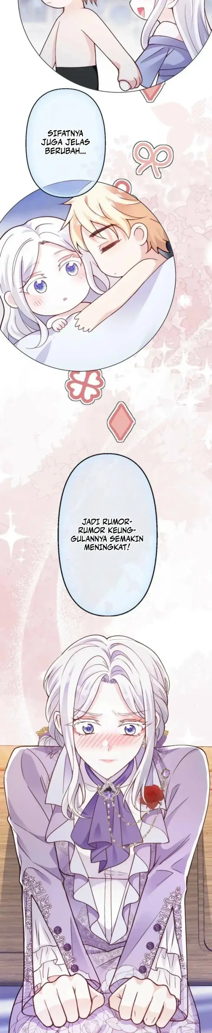 image-komik-im-a-contract-stepmother-but-the-tyrant-is-way-too-overprotective-chapter-42-7/23