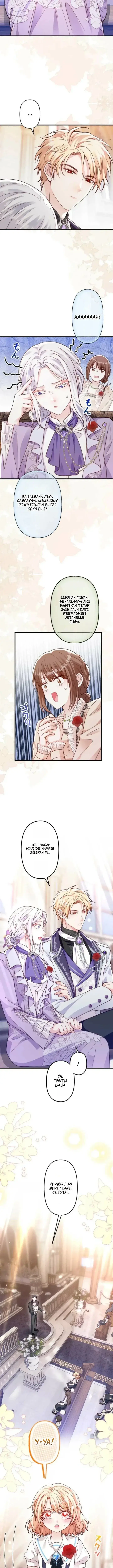 image-komik-im-a-contract-stepmother-but-the-tyrant-is-way-too-overprotective-chapter-42-8/23