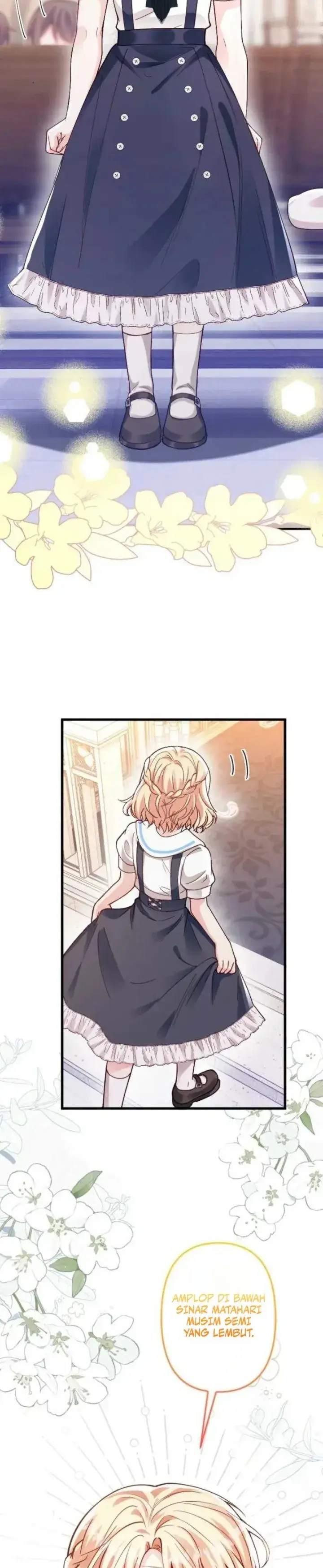 image-komik-im-a-contract-stepmother-but-the-tyrant-is-way-too-overprotective-chapter-42-9/23