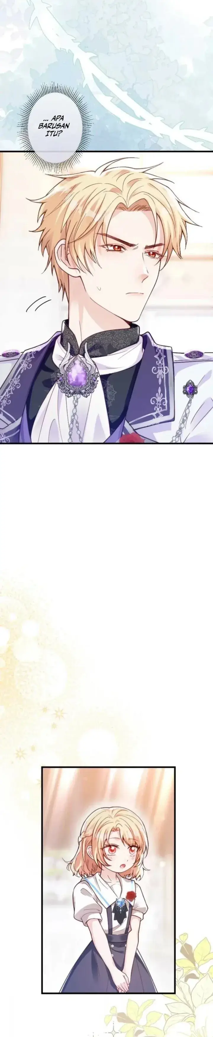 image-komik-im-a-contract-stepmother-but-the-tyrant-is-way-too-overprotective-chapter-42-11/23