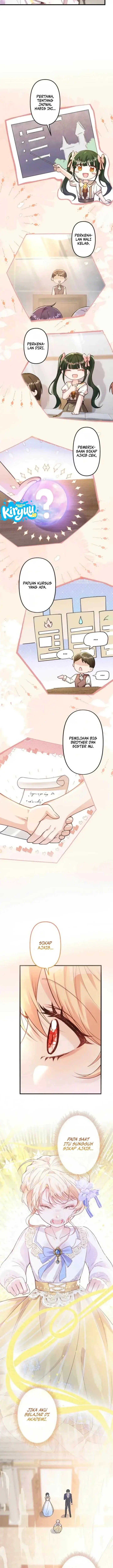 image-komik-im-a-contract-stepmother-but-the-tyrant-is-way-too-overprotective-chapter-42-16/23