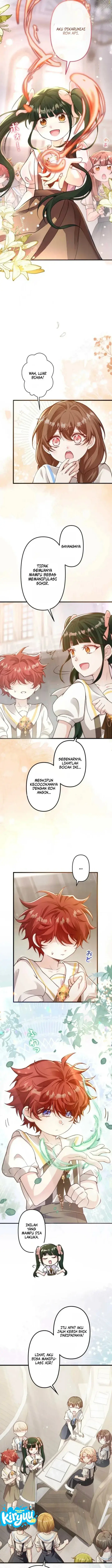 image-komik-im-a-contract-stepmother-but-the-tyrant-is-way-too-overprotective-chapter-42-18/23