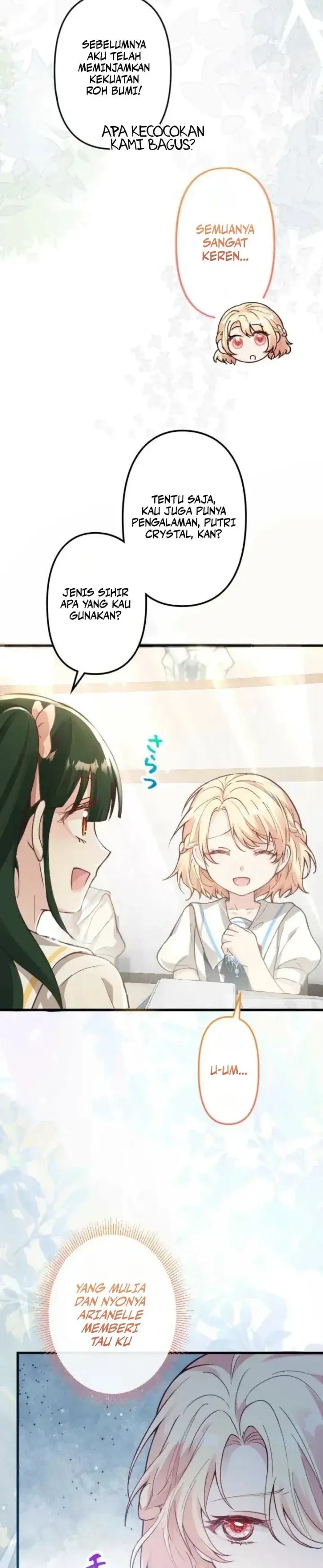 image-komik-im-a-contract-stepmother-but-the-tyrant-is-way-too-overprotective-chapter-42-19/23