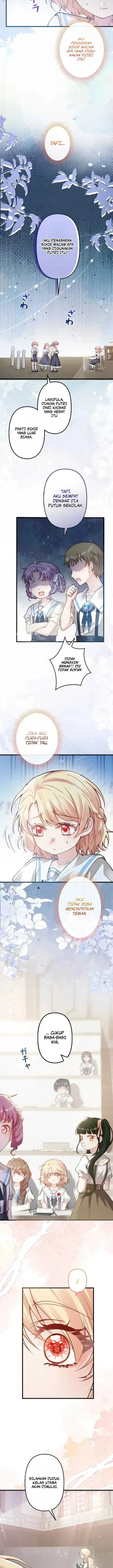 image-komik-im-a-contract-stepmother-but-the-tyrant-is-way-too-overprotective-chapter-42-20/23