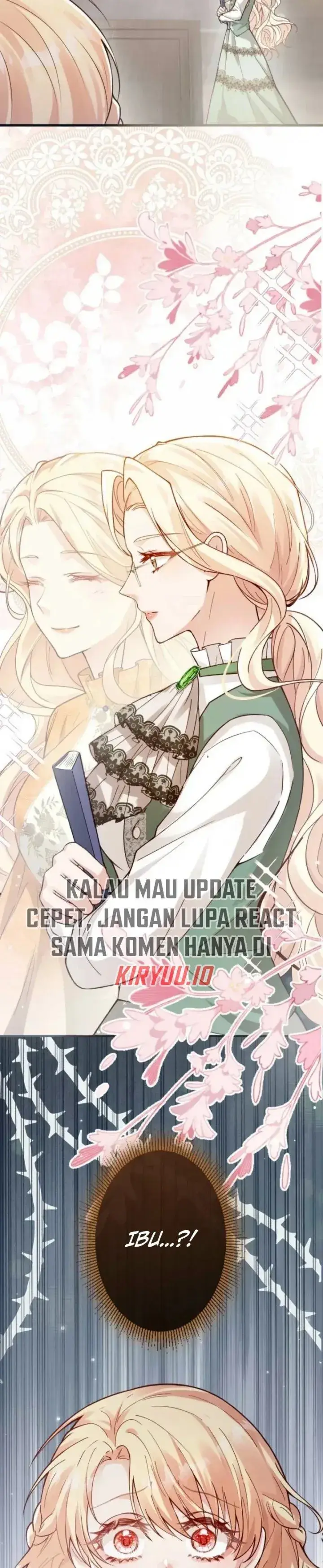 image-komik-im-a-contract-stepmother-but-the-tyrant-is-way-too-overprotective-chapter-42-21/23