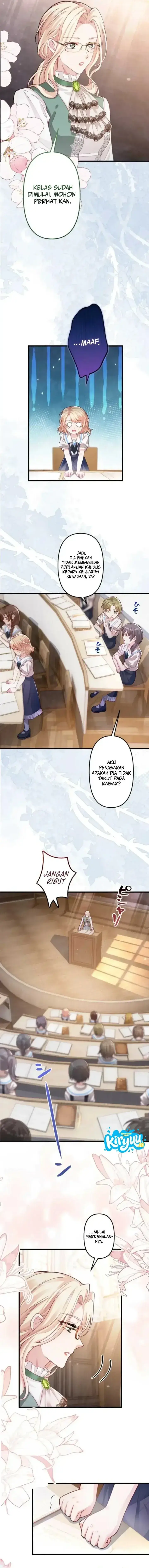 image-komik-im-a-contract-stepmother-but-the-tyrant-is-way-too-overprotective-chapter-43-2/15