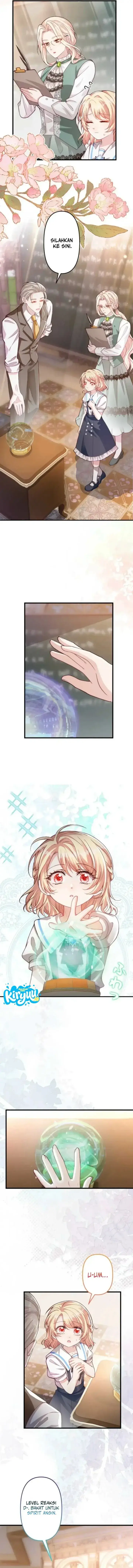 image-komik-im-a-contract-stepmother-but-the-tyrant-is-way-too-overprotective-chapter-43-5/15